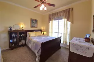 1176 Country Bend Dr, Post Oak Bend, TX 75142 - Photo 22