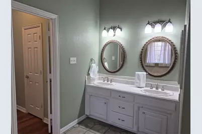 1176 Country Bend Drive, Post Oak Bend, TX 75142 - Photo 20