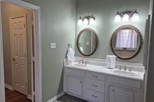 1176 Country Bend Dr, Post Oak Bend, TX 75142 - Photo 20