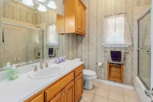 1176 Country Bend Dr, Post Oak Bend, TX 75142 - Photo 18