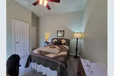 1176 Country Bend Drive, Post Oak Bend, TX 75142 - Photo 24