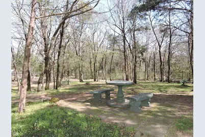 1176 Country Bend Drive, Post Oak Bend, TX 75142 - Photo 30