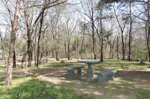 1176 Country Bend Dr, Post Oak Bend, TX 75142 - Photo 30