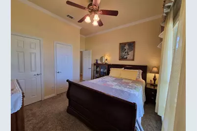 1176 Country Bend Drive, Post Oak Bend, TX 75142 - Photo 24