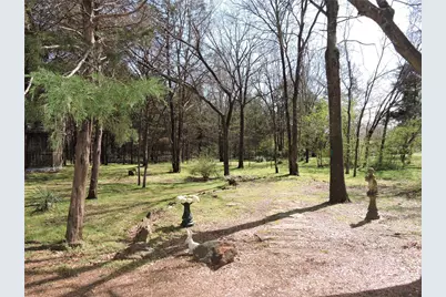 1176 Country Bend Drive, Post Oak Bend, TX 75142 - Photo 30