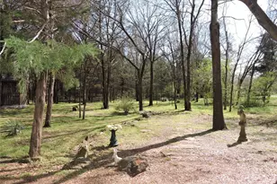 1176 Country Bend Dr, Post Oak Bend, TX 75142 - Photo 30