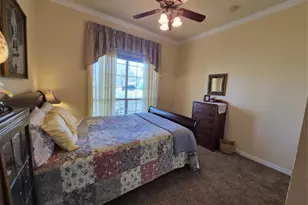 1176 Country Bend Dr, Post Oak Bend, TX 75142 - Photo 20