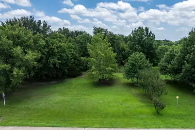 1176 Country Bend Drive, Post Oak Bend, TX 75142 - Photo 36