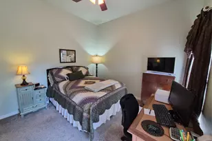 1176 Country Bend Dr, Post Oak Bend, TX 75142 - Photo 22