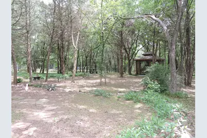 1176 Country Bend Drive, Post Oak Bend, TX 75142 - Photo 32