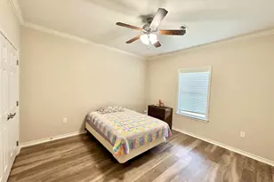 318 E 4th St, Lindsay, TX 76250 - Photo 22