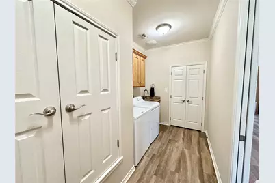 318 E 4th Street, Lindsay, TX 76250 - Photo 30