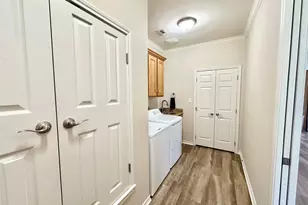 318 E 4th St, Lindsay, TX 76250 - Photo 30