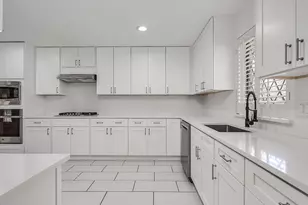 9922 Hickory Crossing, Dallas, TX 75243 - Photo 14