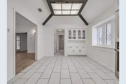 9922 Hickory Crossing, Dallas, TX 75243 - Photo 10