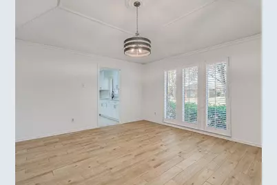 9922 Hickory Crossing, Dallas, TX 75243 - Photo 26