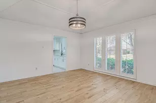 9922 Hickory Crossing, Dallas, TX 75243 - Photo 26