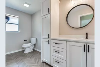 9922 Hickory Crossing, Dallas, TX 75243 - Photo 16