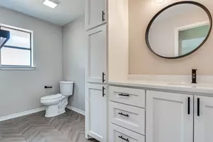 9922 Hickory Crossing, Dallas, TX 75243 - Photo 16