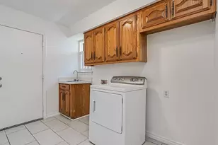 9922 Hickory Crossing, Dallas, TX 75243 - Photo 32