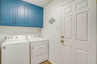 306 Tahiti Drive, Granbury, TX 76048 - Photo 28