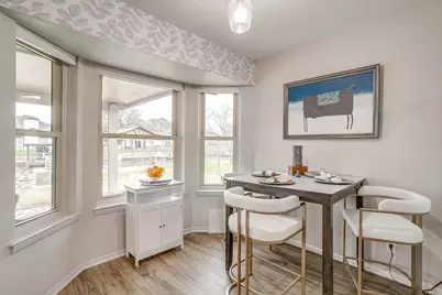 306 Tahiti Drive, Granbury, TX 76048 - Photo 10