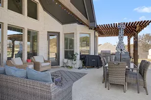 2104 Cash Point Ct, Granbury, TX 76049 - Photo 22