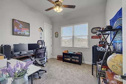 2104 Cash Point Court, Granbury, TX 76049 - Photo 16