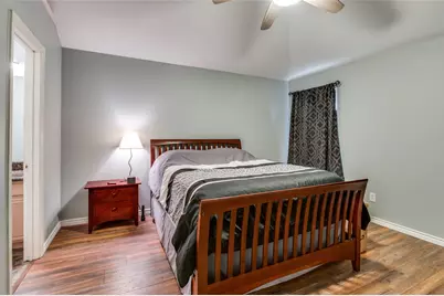 215 Cain Drive, Cedar Hill, TX 75104 - Photo 16