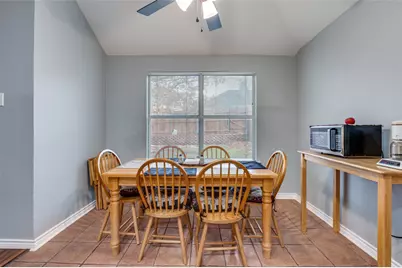 215 Cain Drive, Cedar Hill, TX 75104 - Photo 10