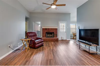 215 Cain Drive, Cedar Hill, TX 75104 - Photo 8