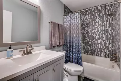 215 Cain Drive, Cedar Hill, TX 75104 - Photo 20