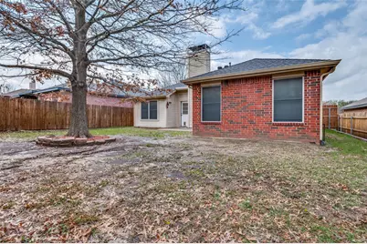 215 Cain Drive, Cedar Hill, TX 75104 - Photo 22