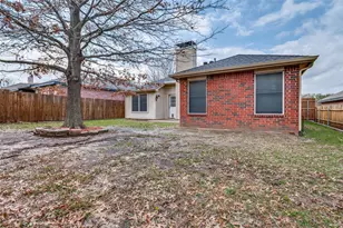 215 Cain Dr, Cedar Hill, TX 75104 - Photo 22