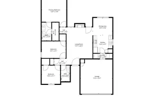 215 Cain Dr, Cedar Hill, TX 75104 - Photo 26