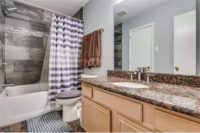 215 Cain Drive, Cedar Hill, TX 75104 - Photo 18