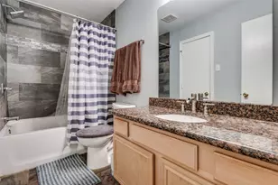 215 Cain Dr, Cedar Hill, TX 75104 - Photo 18