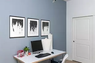 1200 Main St, Dallas, TX 75202 - Photo 10