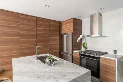 1200 Main Street #1607, Dallas, TX 75202 - Photo 1