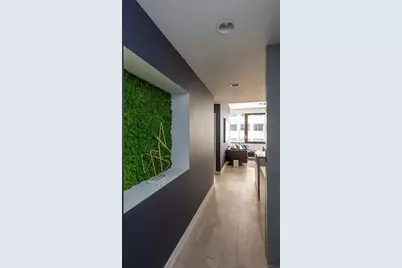 1200 Main Street #1607, Dallas, TX 75202 - Photo 2