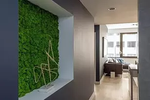 1200 Main St, Dallas, TX 75202 - Photo 2