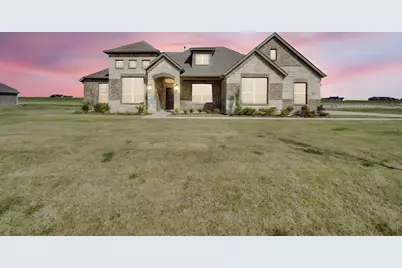 128 Lila Lake Drive, Waxahachie, TX 75165 - Photo 4