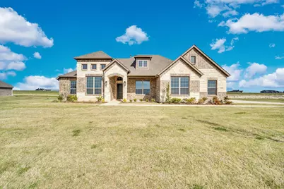 128 Lila Lake Drive, Waxahachie, TX 75165 - Photo 28