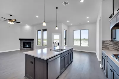 128 Lila Lake Drive, Waxahachie, TX 75165 - Photo 12