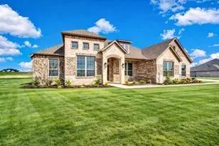 128 Lila Lk Dr, Waxahachie, TX 75165 - Photo 28
