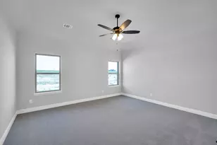 128 Lila Lk Dr, Waxahachie, TX 75165 - Photo 16