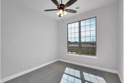 128 Lila Lake Drive, Waxahachie, TX 75165 - Photo 20