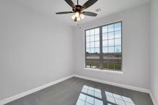 128 Lila Lk Dr, Waxahachie, TX 75165 - Photo 20