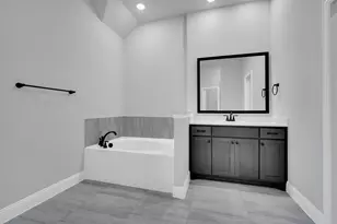 128 Lila Lk Dr, Waxahachie, TX 75165 - Photo 20