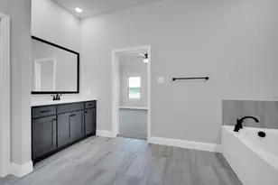 128 Lila Lk Dr, Waxahachie, TX 75165 - Photo 16